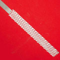 platinized niobium mesh anode