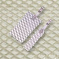 platinised titanium mesh anodes