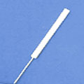 platinized titanium strip anodes